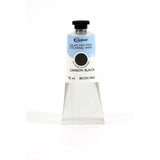 Cranfield Safe Wash Etching Printing Ink Carbon Black 75ml