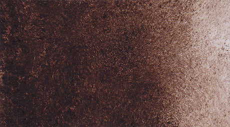 Cranfield Safe Wash Etching Printing Ink Sepia 75ml