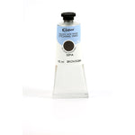 Cranfield Safe Wash Etching Printing Ink Sepia 75ml