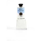 Cranfield Safe Wash Etching Printing Ink Sepia 75ml