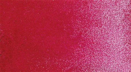 Cranfield Safe Wash Etching Printing Ink Process Red 75ml