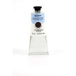 Cranfield Safe Wash Etching Printing Ink Carbazole Violet 75ml