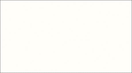 Cranfield Safe Wash Etching Printing Ink Opaque White 75ml