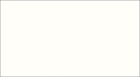 Cranfield Safe Wash Etching Printing Ink Extender 75ml