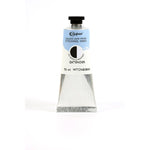 Cranfield Safe Wash Etching Printing Ink Extender 75ml