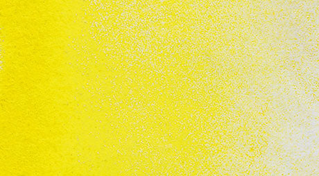 Cranfield Safe Wash Etching Printing Ink Process Yellow 75ml