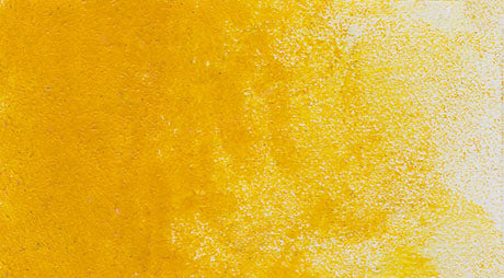 Cranfield Safe Wash Etching Printing Ink Diarylide Yellow 75ml