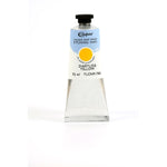 Cranfield Safe Wash Etching Printing Ink Diarylide Yellow 75ml