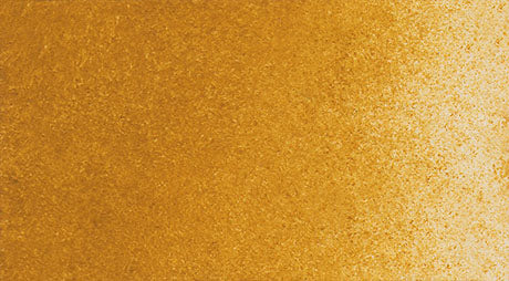 Cranfield Safe Wash Etching Printing Ink Yellow Ochre 75ml