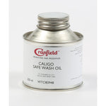 Cranfield Printing Medium Safe Wash Etching Oil 250g