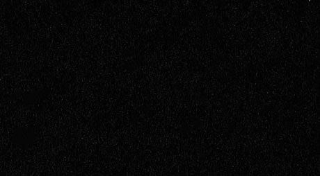 Cranfield Traditional Etching Printing Ink Mid Black 250g