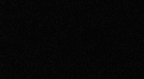 Cranfield Traditional Etching Printing Ink Lamp Black 250g