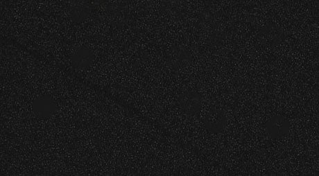 Cranfield Traditional Etching Printing Ink Aquatone Black 75ml