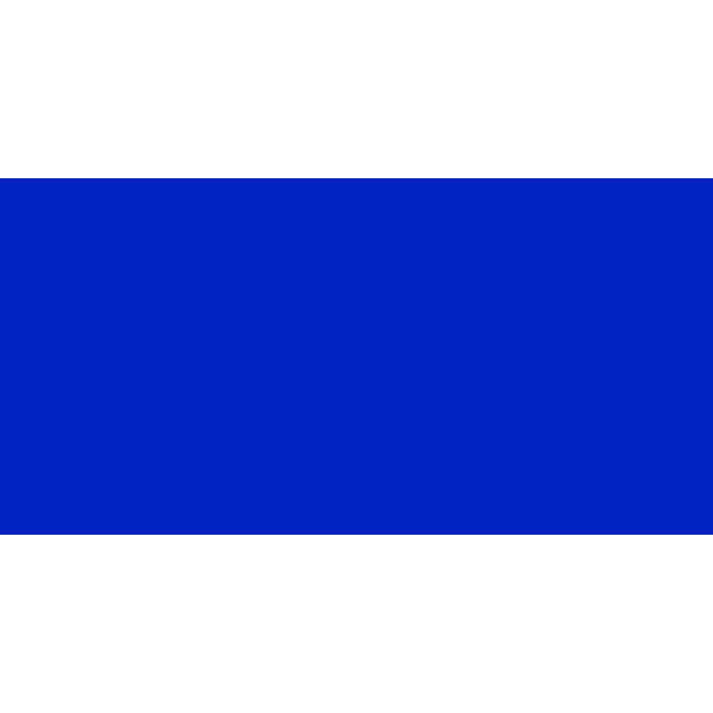 CRANFIELD TRADITIONAL ETCHING PRINTING INK ULTRAMARINE BLUE