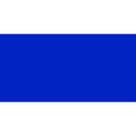 CRANFIELD TRADITIONAL ETCHING PRINTING INK ULTRAMARINE BLUE
