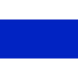 CRANFIELD TRADITIONAL ETCHING PRINTING INK ULTRAMARINE BLUE
