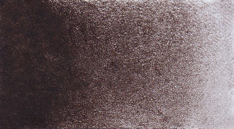 Cranfield Safe Wash Reflief Printing Ink Burnt Umber 75ml