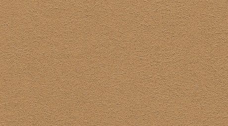 Cranfield Traditional Etching Printing Ink Gold 75ml