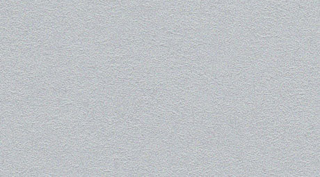 Cranfield Traditional Etching Printing Ink Silver 75ml