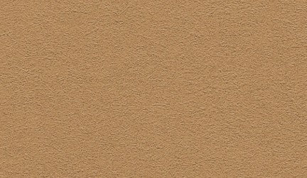 Cranfield Traditional Relief Printing Ink Gold 75ml