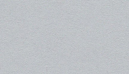 Cranfield Traditional Relief Printing Ink Silver 75ml