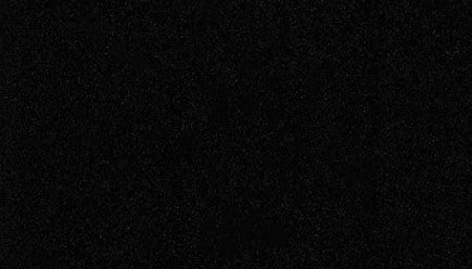 Cranfield Traditional Relief Printing Ink Carbon Black 500g