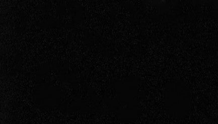 Cranfield Traditional Relief Printing Ink Blue Black