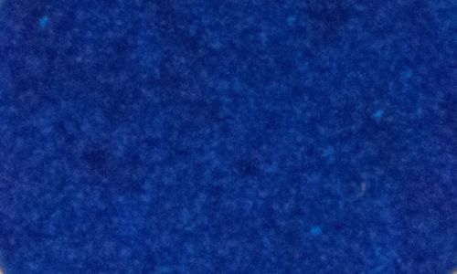 Cranfield Traditional Relief Printing Ink Monstra Blue 75ml