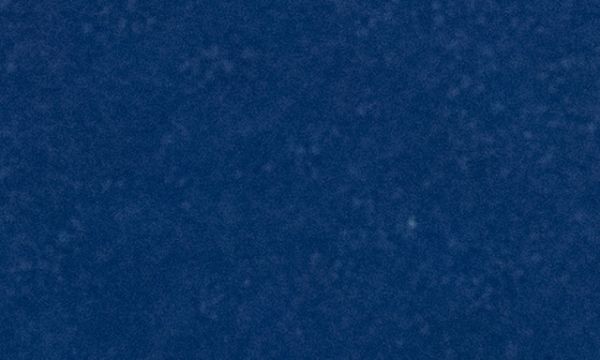 Cranfield Traditional Relief Printing Ink Mid Blue