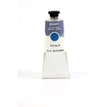 Cranfield Traditional Relief Printing Ink Mid Blue
