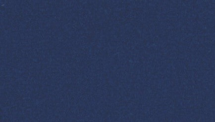 Cranfield Traditional Relief Printing Ink Prussian Blue 75ml