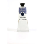 Cranfield Traditional Relief Printing Ink Prussian Blue