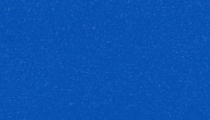 Cranfield Traditional Relief Printing Ink Cobalt Blue Hue 75ml