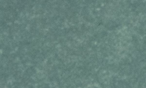 Cranfield Traditional Relief Printing Ink Grey Blue 75ml