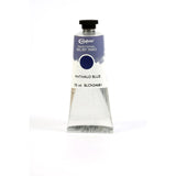 Cranfield Traditional Relief Printing Ink Phthalo Blue 75ml