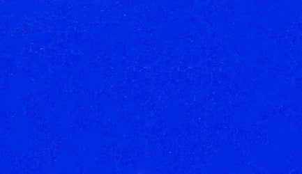 Cranfield Traditional Relief Printing Ink Ultra Blue 75ml