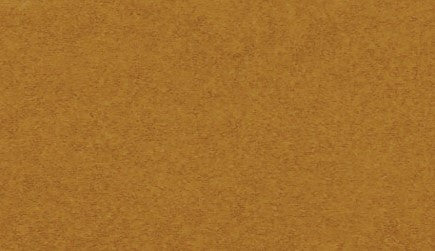 Cranfield Traditional Relief Printing Ink Raw Sienna 75ml