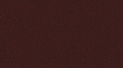 Cranfield Traditional Relief Printing Ink Vandyke Brown 75ml