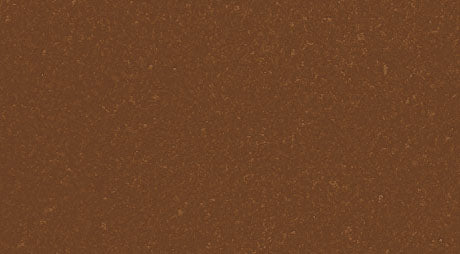 Cranfield Traditional Relief Printing Ink Burnt Umber 75ml