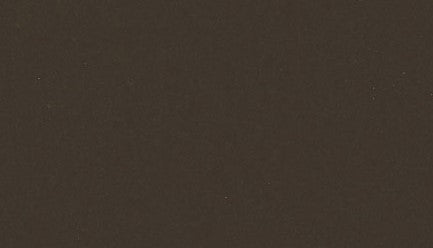 Cranfield Traditional Relief Printing Ink Raw Umber 75ml