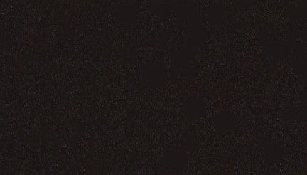 Cranfield Traditional Relief Printing Ink Sepia 75ml