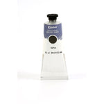 Cranfield Traditional Relief Printing Ink Sepia 75ml