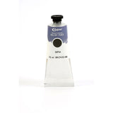 Cranfield Traditional Relief Printing Ink Sepia 75ml