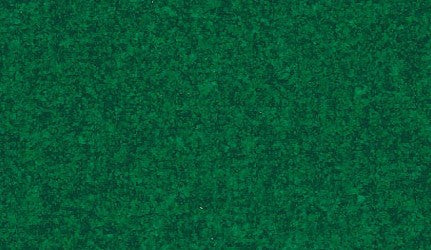 Cranfield Traditional Relief Printing Ink Phthalo Green 75ml