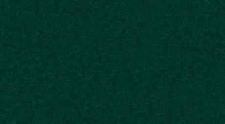 Cranfield Traditional Relief Printing Ink Viridian Green