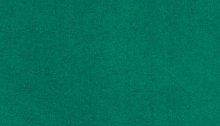 Cranfield Traditional Relief Printing Ink Turquoise Green 75ml