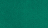 Cranfield Traditional Relief Printing Ink Turquoise Green 75ml