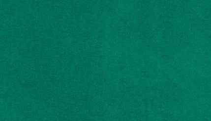 Cranfield Traditional Relief Printing Ink Turquoise Green 75ml