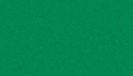 Cranfield Traditional Relief Printing Ink Light Green 75ml