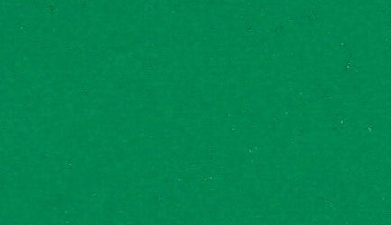 Cranfield Traditional Relief Printing Ink Light Green 75ml